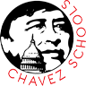 School logo