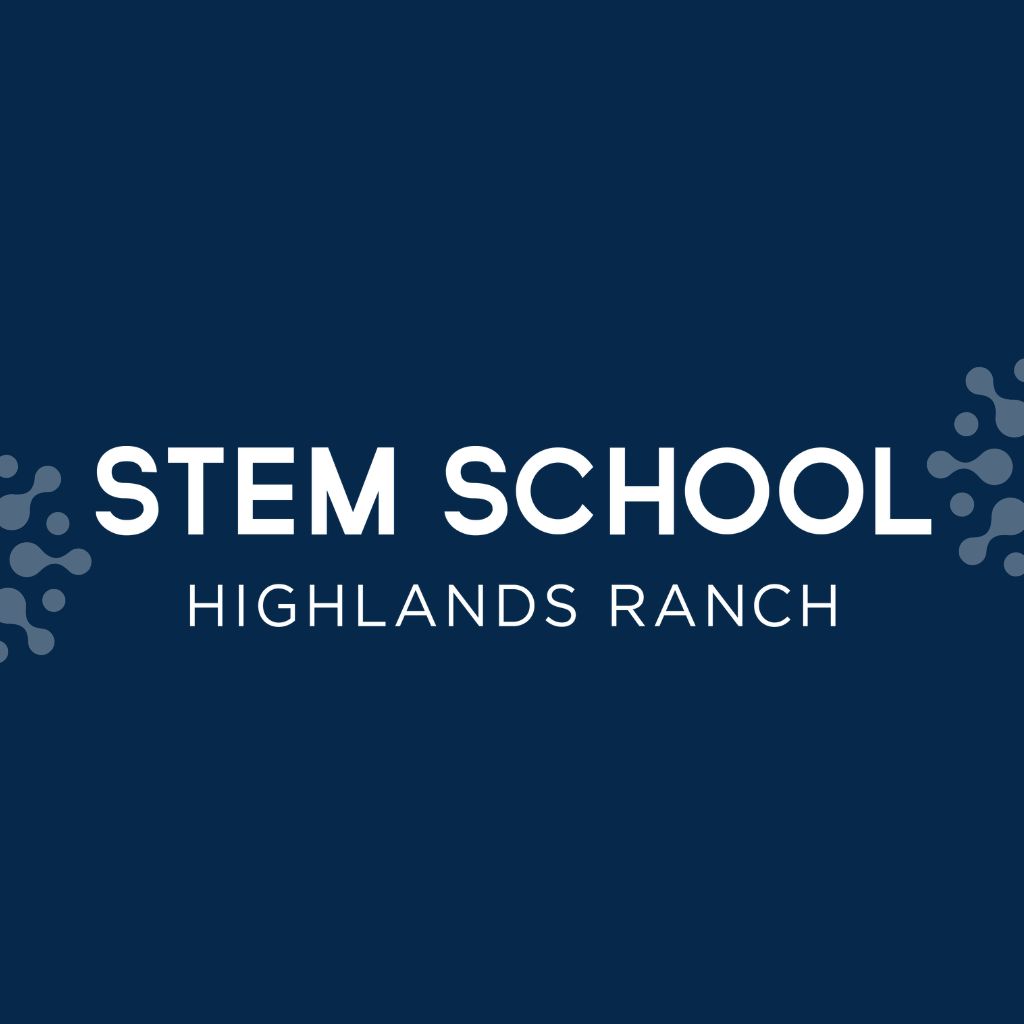 School logo