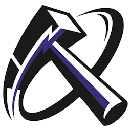 School logo