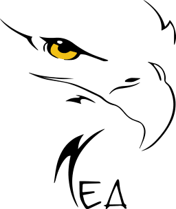School logo