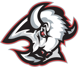 School logo