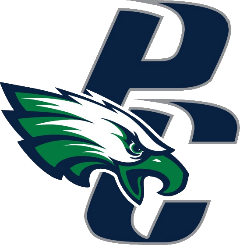 School logo