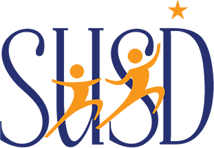 Stockton Unified School District