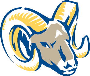 School logo