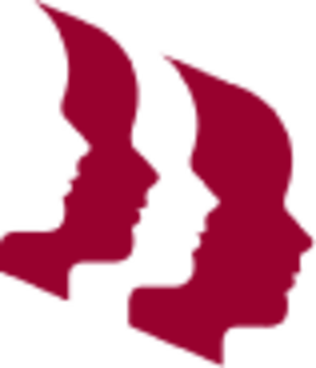 Cherry Creek School District