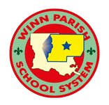 Winn Parish School District
