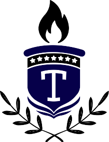 Tangipahoa Parish School System