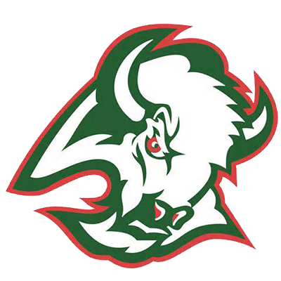 Smoky Hill High School