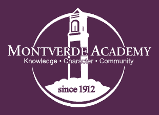 Montverde Academy