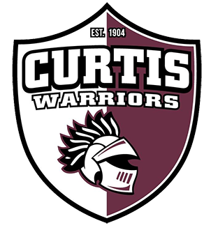 Curtis High School