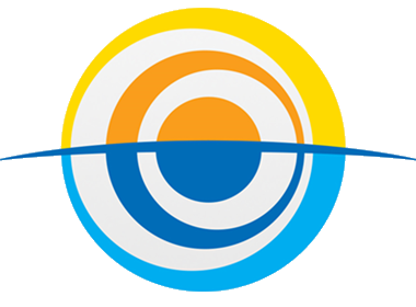 St. Lucie Public Schools