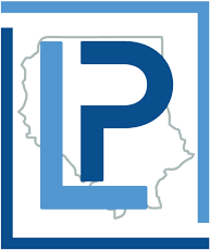 Livingston Parish Public Schools