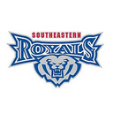 Hamilton Southeastern High School